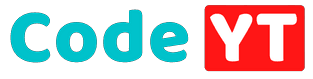 CodeYT